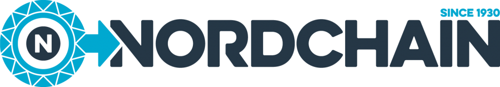 NordChain_Logo_master_RGB