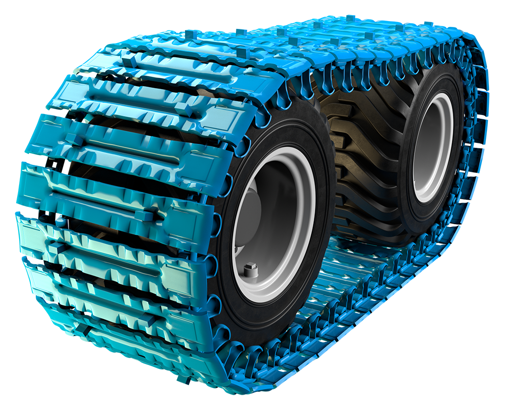 coverx_180_025-167531_tires_r01_1500
