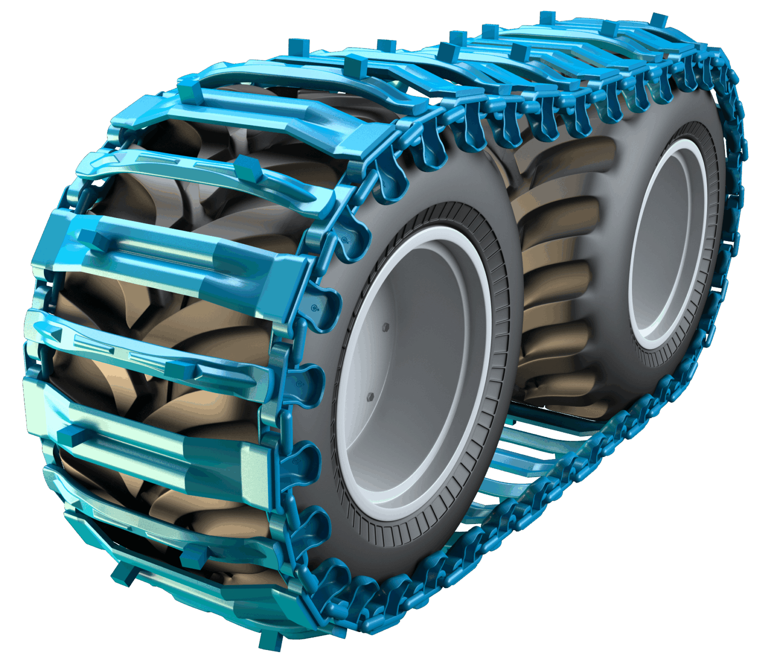 evo_baltic_tire_ny_brodd_v02_c