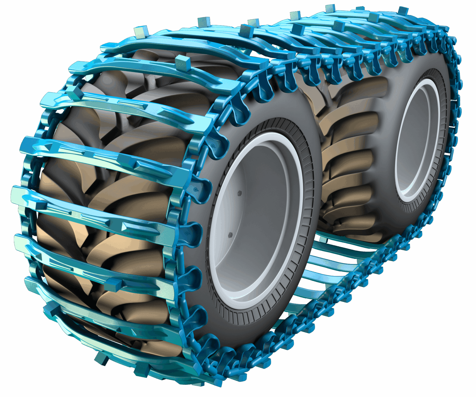 evo_standard_tires