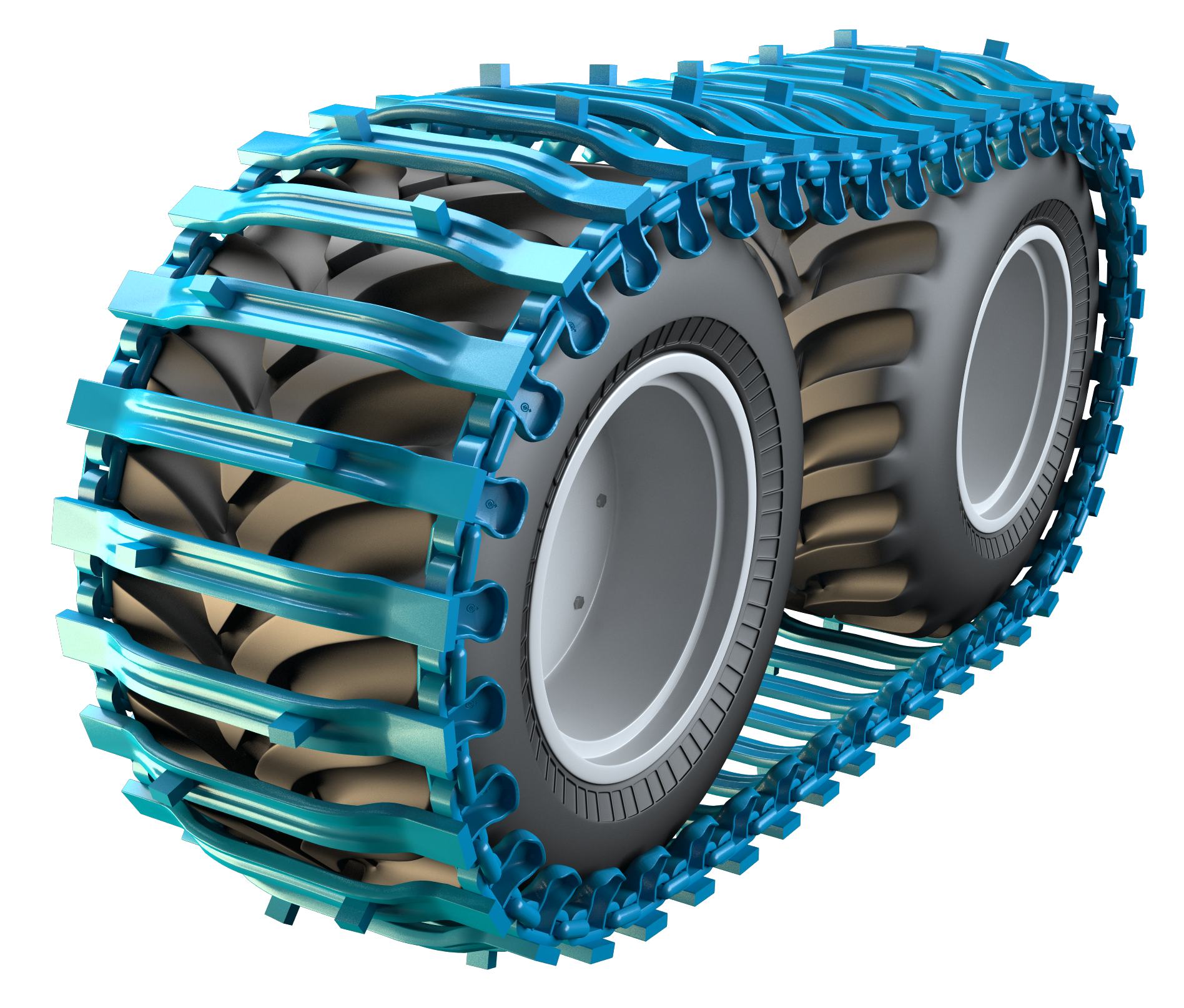 kovax_standard_tires