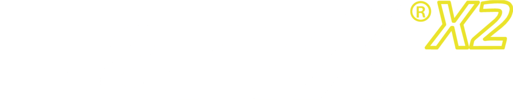 HarvX X2